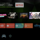 Illustration for article titled Nvidia Shield Review: Do You Want an Android TV Game Console?